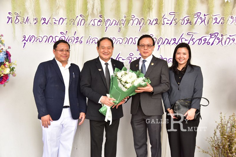 20260116 make-benefits-to-the-university_14.JPG